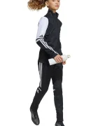 adidas Performance Детски суичър