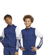 adidas Performance Детски суичър