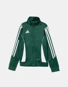 adidas Performance Детски суичър