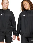 adidas Performance Детски суичър