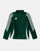 adidas Performance Детски суичър