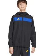 adidas Performance Детски суичър