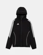 adidas Performance Детски суичър