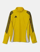 adidas Performance Детски суичър