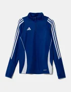 adidas Performance Детски суичър
