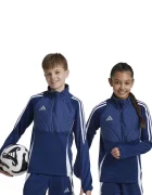 adidas Performance Детски суичър