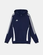 adidas Performance Детски суичър
