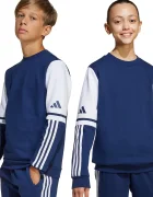 adidas Performance Детски суичър