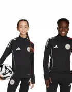 adidas Performance Детски суичър AJAX
