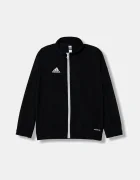 adidas Performance Детски суичър ENT22 PREJKTY