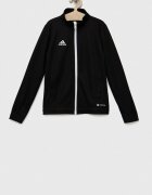 adidas Performance Детски суичър ENT22 TK JKTY