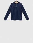 adidas Performance Детски суичър ENT22 TR TOPY