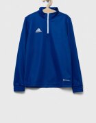 adidas Performance Детски суичър ENT22 TR TOPY