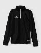 adidas Performance Детски суичър ENT22 TR TOPY