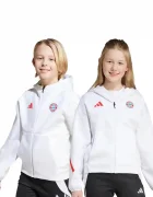 adidas Performance Детски суичър FC Bayern Munich