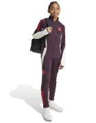 adidas Performance Детски суичър FCB TR TOPY