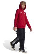 adidas Performance Детски суичър FCBIDS HD