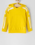 adidas Performance Детски суичър GP6431