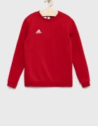 adidas Performance Детски суичър H57473