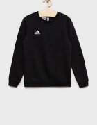 adidas Performance Детски суичър H57474