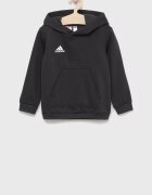 adidas Performance Детски суичър H57516