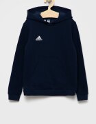 adidas Performance Детски суичър H57517