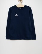 adidas Performance Детски суичър H57568