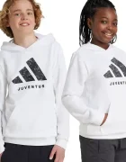 adidas Performance Детски суичър JUVENTUS