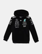 adidas Performance Детски суичър MER