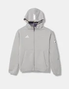 adidas Performance Детски суичър MERCEDES