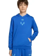 adidas Performance Детски суичър MESSI