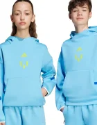 adidas Performance Детски суичър MESSI