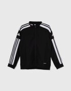 adidas Performance Детски суичър SQ21 PREKT