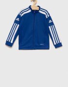adidas Performance Детски суичър sq21 tr jkt y