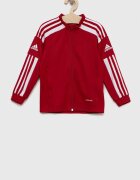 adidas Performance Детски суичър sq21 tr jkt y