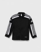 adidas Performance Детски суичър SQ21 TR JKT Y