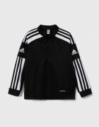 adidas Performance Детски суичър SQ21 TR TOP Y