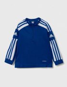 adidas Performance Детски суичър SQ21 TR TOP Y