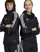 adidas Performance Детски суичър TIRO23 L WB Y