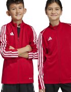 adidas Performance Детски суичър TIRO23L TR JKTY