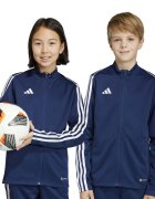 adidas Performance Детски суичър TIRO23L TR JKTY