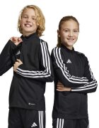 adidas Performance Детски суичър TIRO23L TR JKTY