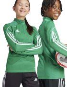adidas Performance Детски суичър TIRO23L TR TOPY