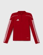 adidas Performance Детски суичър TIRO23L TR TOPY