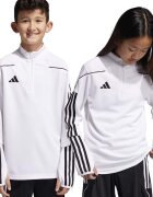 adidas Performance Детски суичър TIRO23L TR TOPY