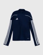 adidas Performance Детски суичър TIRO23L TR TOPY