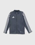 adidas Performance Детски суичър TIRO23L TRKTY
