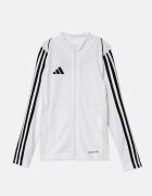 adidas Performance Детски суичър TIRO23L TRKTY