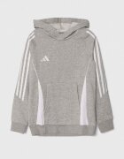 adidas Performance Детски суичър TIRO24 SWHOODY