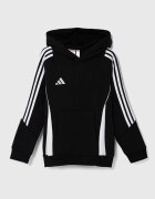 adidas Performance Детски суичър TIRO24 SWHOODY